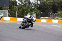 estoril;event-digital-images;motorbikes;no-limits;peter-wileman-photography;portugal;trackday;trackday-digital-images